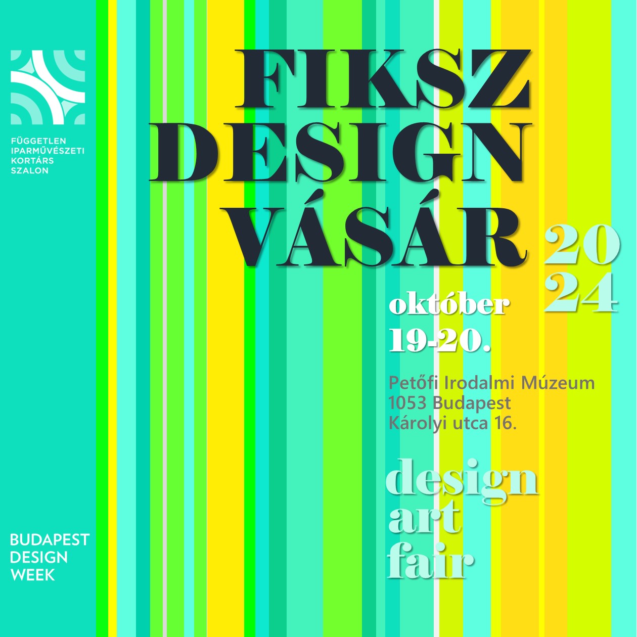 fiksz_design_vasar_2024_1260x1260
