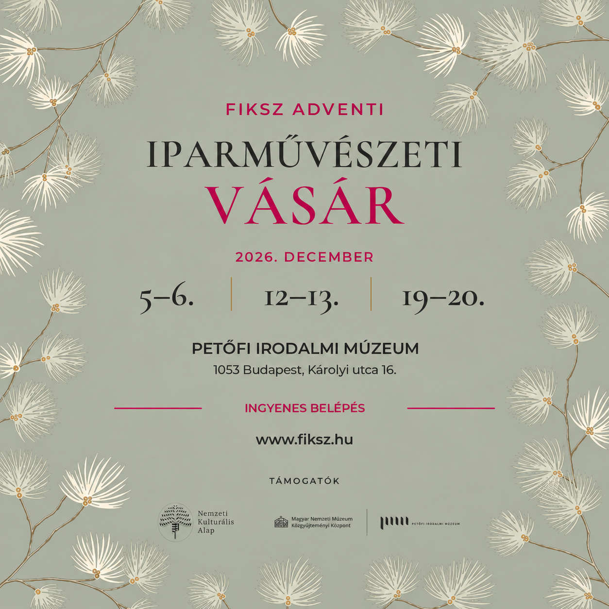 fiksz_advent_X_1260x1260