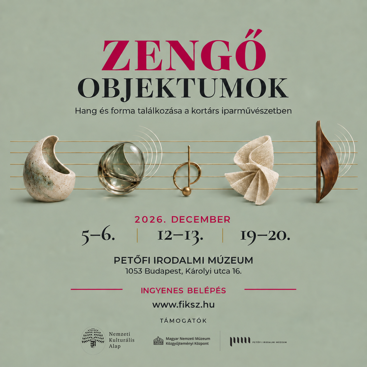 zengo_objektumok_fiksz_1260x1260