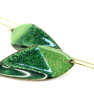 ame_creation_palfalvi_emese_goldsmith_and_jeweler_works-1