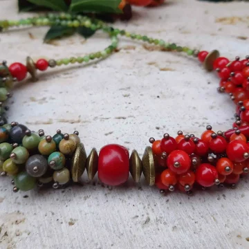 azary_andrea_goldsmith_and_jeweler_textile_artist_works-1