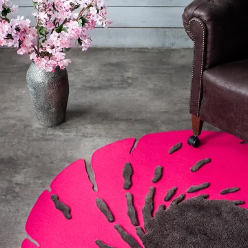 brinkus-vandor_kata_textile_artist_works-1