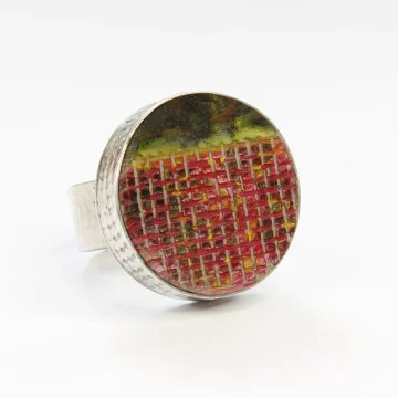 burgolits_edit_goldsmith_and_jeweler_works-1