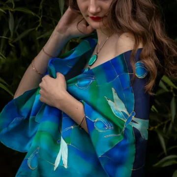 csaszar_magdolna_textile_artist_works-1
