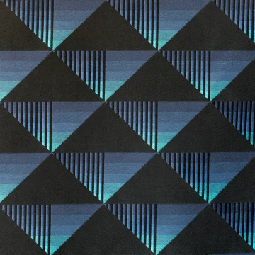 csikszentmihalyi_reka_glass artist_textile_artist_works-1