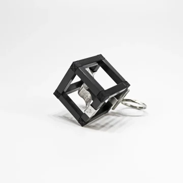 domonyi_erzsebet_betti_goldsmith_and_jeweler_works-1