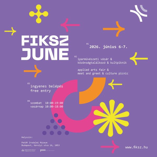 fiksz_june_1260x1260