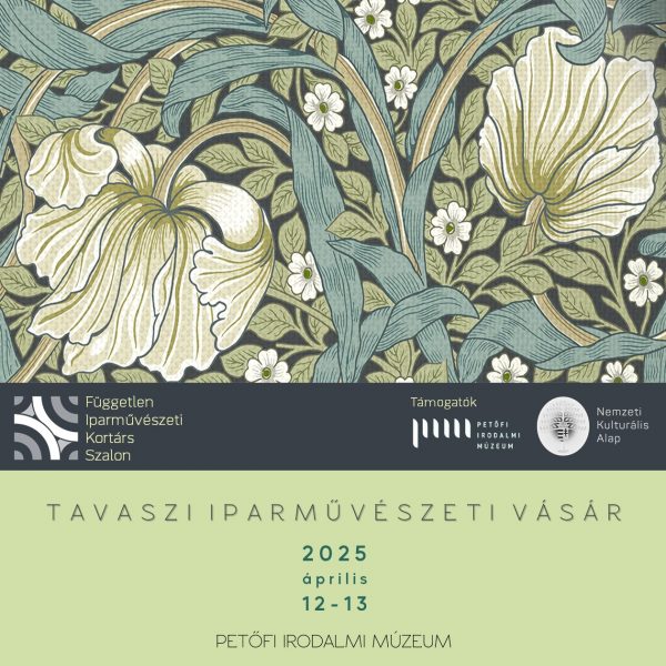 fiksz_vii_iparmuveszeti_vasar_1260x1260