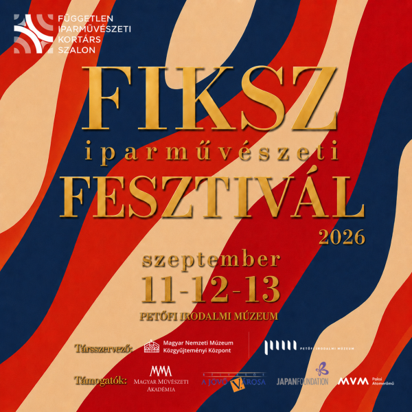 fikszfesztii_fb1260x1260