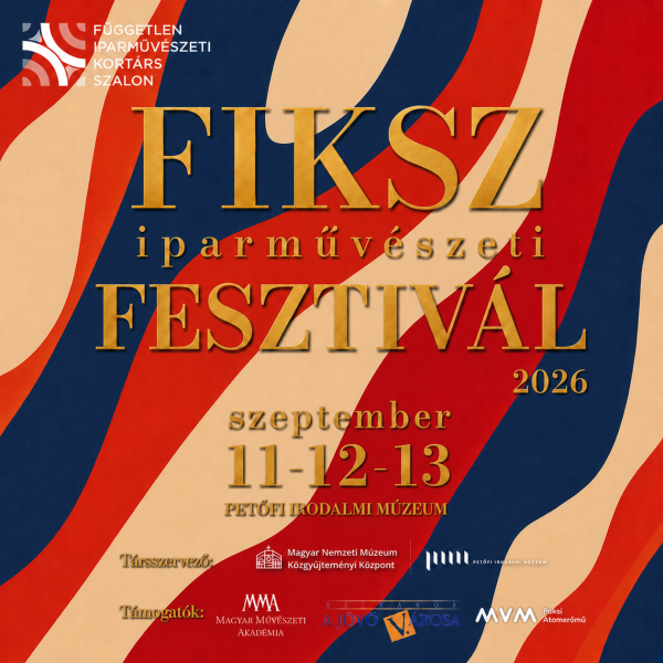 fikszfesztii_fb1260x1260