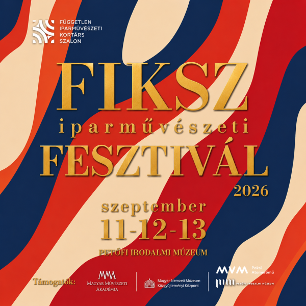 fikszfesztivalii_1260x1260