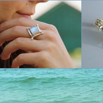furjes_dora_goldsmith_and_jeweler_works-1