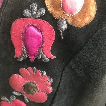 gobolyos_marta_textile_artist_works-1