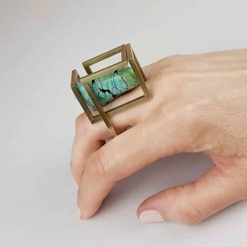 gregorits_gabriella_goldsmith_and_jeweler_works-1