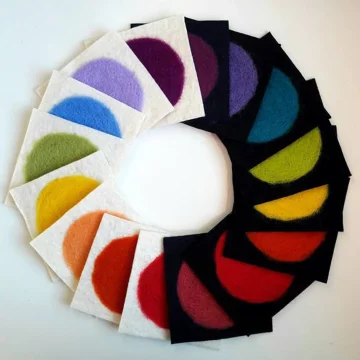 kanics_marta_textile_artist_works-1