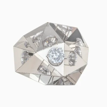 kocsor_eszter_sara_goldsmith_and_jeweler_works-1