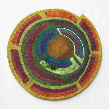 kovacs_gabriella_textile_artist_works-1
