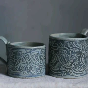 materra_ceramics_lipovszky-molnar_zsuzsanna_ceramicist_works-1
