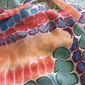 nacsa_rozalia_textile_artist_works-1