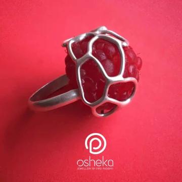 padanyi_orsolya_goldsmith_and_jeweler_works-1