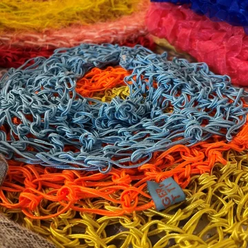 pager_bernadett_textile_artist_works-1
