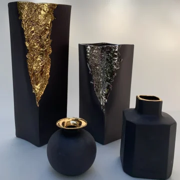segesdi_bori_ceramicist_works-1