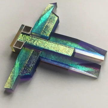 silvetri_goldsmith_and_jeweler_works-1