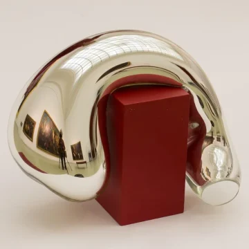 soltesz_melinda_glass artist_works-1