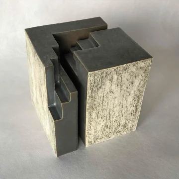 somogyi_sandor_ceramicist_works-1
