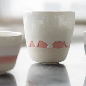 somos_anna_ceramicist_works-1