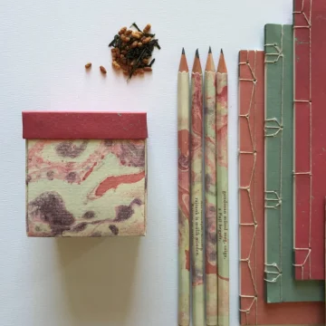 szentgyorgyi_tunde_book_and_paper_artist_and_graphic_designer_works-1