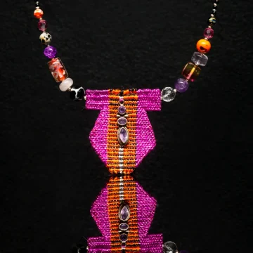 trom_kata_goldsmith_and_jeweler_works-1