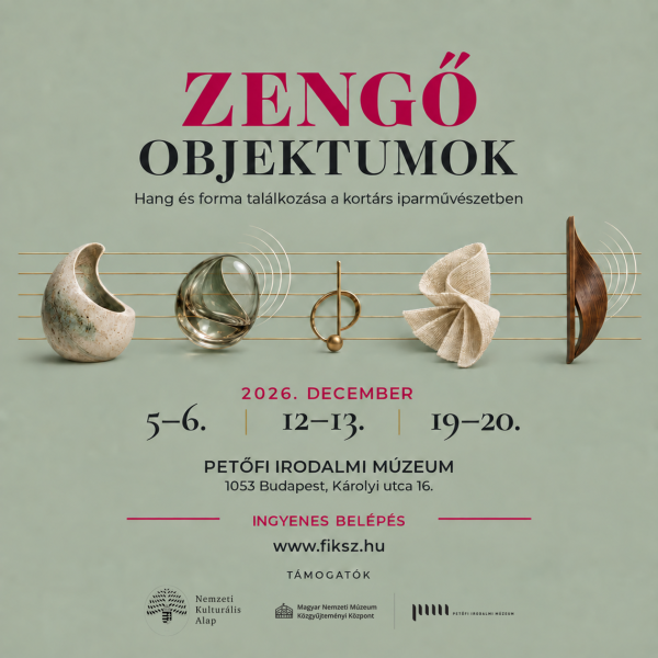 zengo_objektumok_fiksz_1260x1260