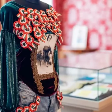 zimits_andrea_textile_artist_works-1